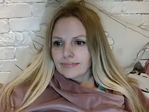 Angel girllovemy online show from 30, 11, 2025