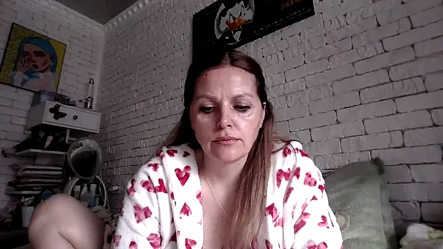 Angel girllovemy online show from 5, 2, 2026