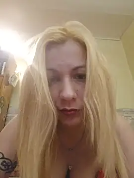 Snapshot of wildlia chatting on 12, 7, 2026 wildlia online show from 12, 7, 2026