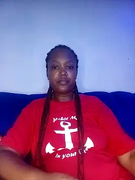 Spice202 online show from 21, 12, 2025