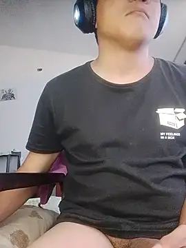 Mghty-cockl88 online show from 17, 2, 2026