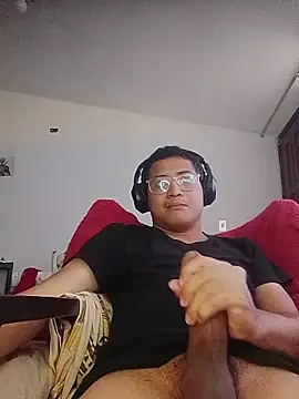 Mghty-cockl88 online show from 1, 3, 2026