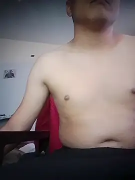 Mghty-cockl88 online show from 24, 3, 2026