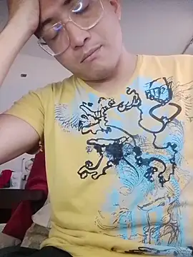 Mghty-cockl88 online show from 31, 3, 2026