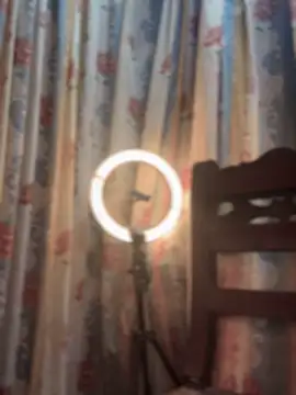 uma patna000 online show from 25, 10, 2025