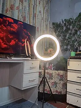 uma patna000 online show from 14, 12, 2025