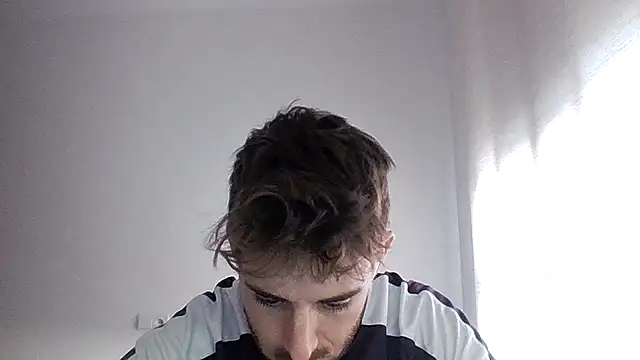 vargas90 online show from 28, 10, 2025