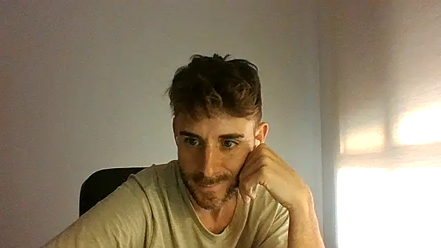 vargas90 online show from 31, 10, 2025