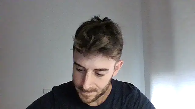 vargas90 online show from 3, 11, 2025