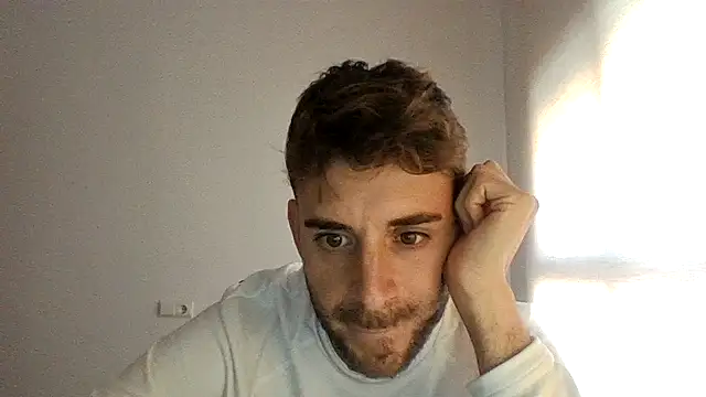 vargas90 online show from 6, 11, 2025