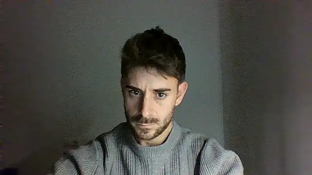 vargas90 online show from 30, 11, 2025