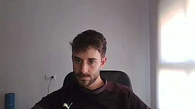 vargas90 online show from 18, 12, 2025