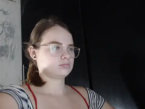 Snapshot of HellenMiyer1111 chatting on 19, 1, 2026 HellenMiyer1111 online show from 19, 1, 2026