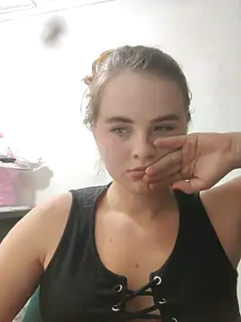 HellenMiyer1111 online show from 5, 3, 2026