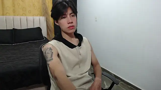 Snapshot of Elio-cam chatting on 16, 12, 2024 Elio-cam online show from 16, 12, 2024