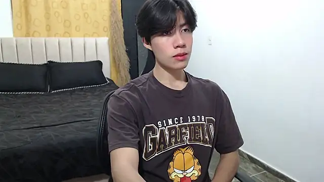 Snapshot of Elio-cam chatting on 25, 12, 2024 Elio-cam online show from 25, 12, 2024