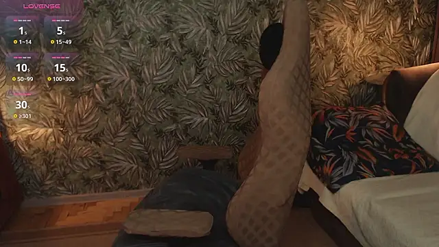 Snapshot of moi_sofi chatting on 19, 2, 2026 moi sofi online show from 19, 2, 2026