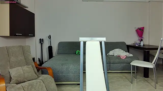 -Rin-Chan online show from 13, 3, 2026