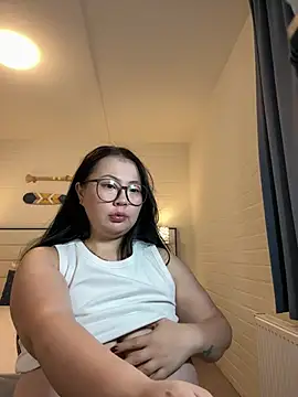 Snapshot of Sunam01 chatting on 20, 12, 2024 Sunam01 online show from 20, 12, 2024