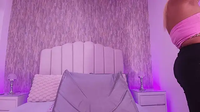 raven lilith  online show from 30, 3, 2026