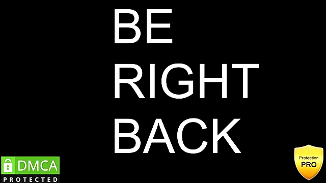 Snapshot of sexy_dude888 chatting on 24, 9, 2025 sexy dude888 online show from 24, 9, 2025