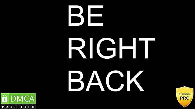 Snapshot of sexy_dude888 chatting on 26, 3, 2026 sexy dude888 online show from 26, 3, 2026