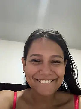 Snapshot of GODS_OF_SEX1 chatting on 8, 3, 2025 GODS OF SEX1 online show from 8, 3, 2025