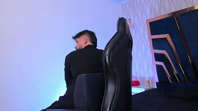 Petesevans online show from 7, 1, 2026