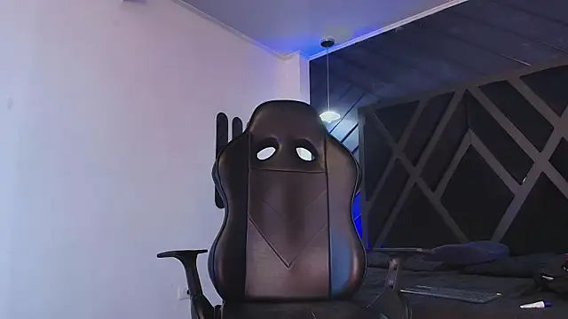 Petesevans online show from 10, 4, 2026