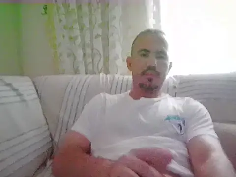 Snapshot of gidi_mayne1 chatting on 17, 6, 2026 gidi mayne1 online show from 17, 6, 2026