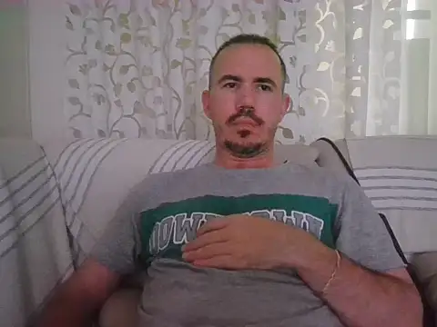 Snapshot of gidi_mayne1 chatting on 24, 6, 2026 gidi mayne1 online show from 24, 6, 2026