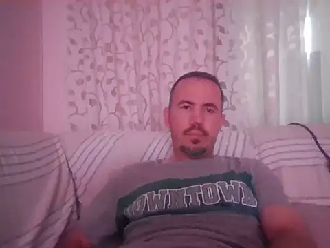 Snapshot of gidi_mayne1 chatting on 30, 6, 2026 gidi mayne1 online show from 30, 6, 2026