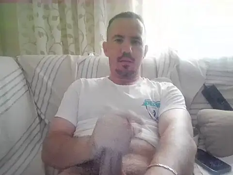 Snapshot of gidi_mayne1 chatting on 14, 7, 2026 gidi mayne1 online show from 14, 7, 2026
