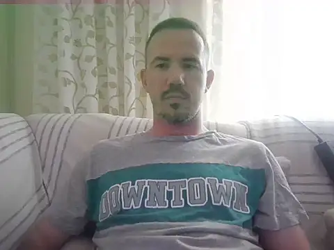 Snapshot of gidi_mayne1 chatting on 21, 7, 2026 gidi mayne1 online show from 21, 7, 2026