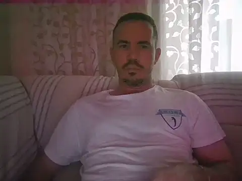 Snapshot of gidi_mayne1 chatting on 26, 7, 2026 gidi mayne1 online show from 26, 7, 2026
