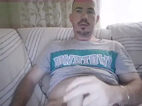 Snapshot of gidi_mayne1 chatting on 2, 8, 2026 gidi mayne1 online show from 2, 8, 2026
