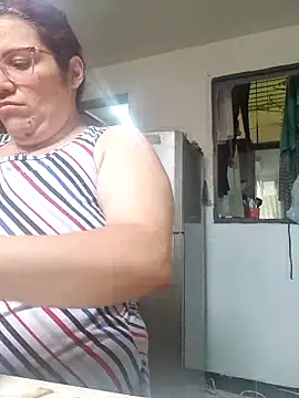 karlythothxh online show from 18, 3, 2025