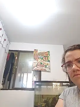 karlythothxh online show from 29, 10, 2025