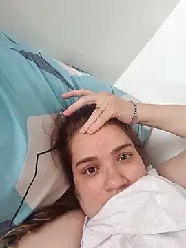 karlythothxh online show from 22, 11, 2025