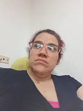 karlythothxh online show from 28, 3, 2026