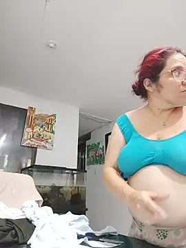 karlythothxh online show from 16, 5, 2026