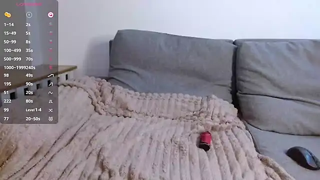 Snapshot of BrastStr chatting on 25, 11, 2025 BrastStr online show from 25, 11, 2025