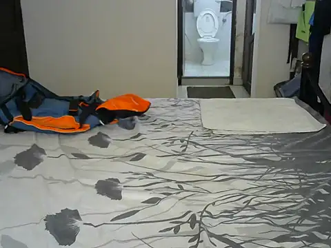 Slim India online show from 4, 2, 2026