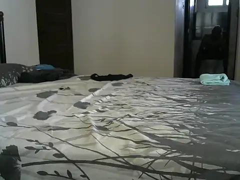 Slim India online show from 19, 2, 2026