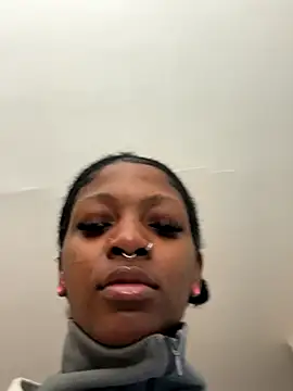 mochamimi online show from 17, 11, 2025