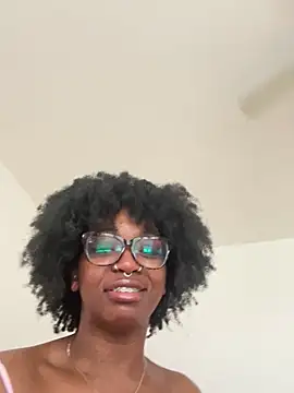 mochamimi online show from 22, 3, 2026