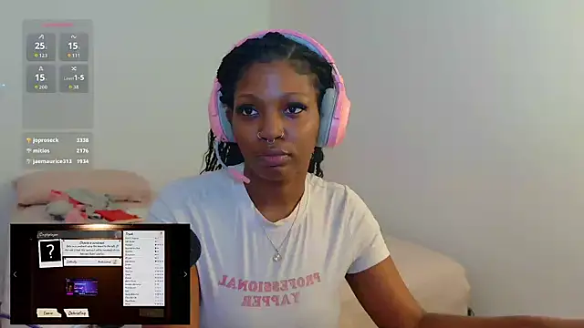 Snapshot of mochamimi chatting on 29, 5, 2026 mochamimi online show from 29, 5, 2026