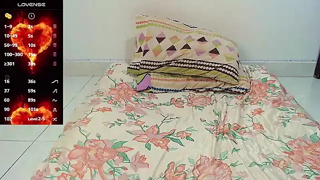 daddy mao online show from 2, 12, 2024