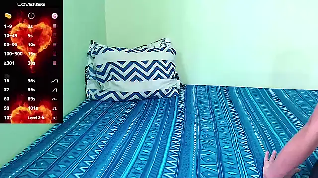 daddy mao online show from 16, 1, 2025