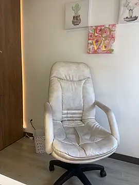 Kate se online show from 13, 2, 2026